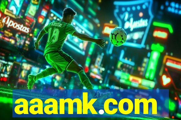 aaamk.com