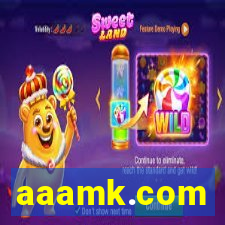 aaamk.com