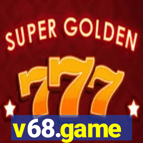 v68.game