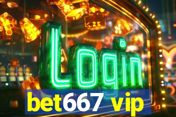 bet667 vip