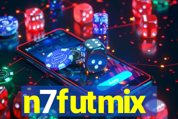 n7futmix