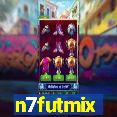 n7futmix