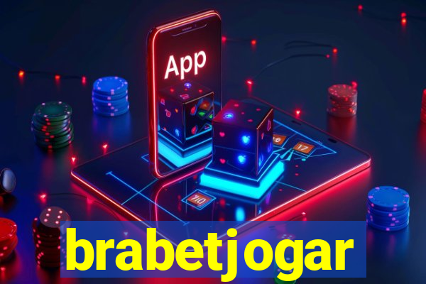 brabetjogar