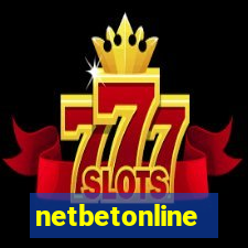 netbetonline