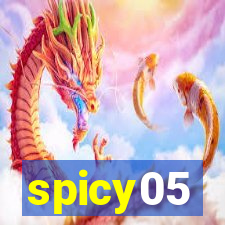 spicy05