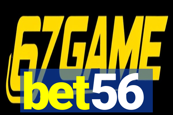 bet56