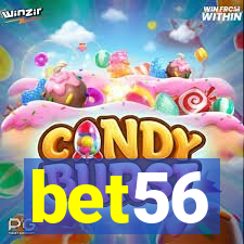 bet56