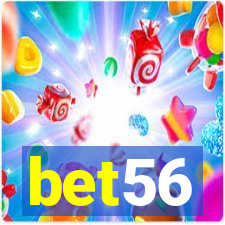 bet56