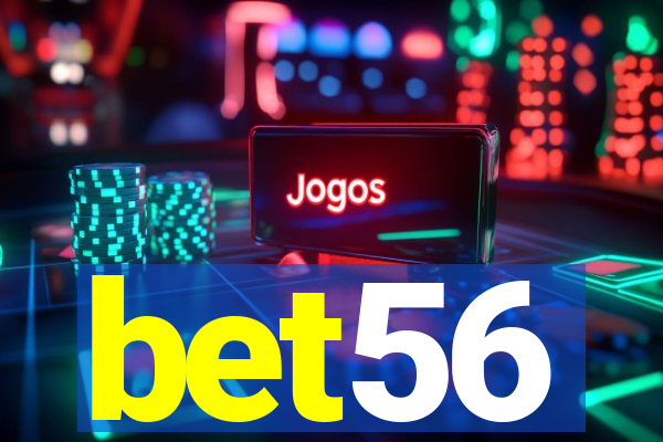 bet56