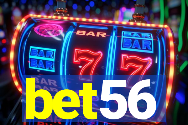 bet56