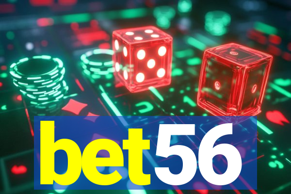 bet56