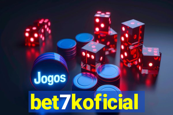 bet7koficial