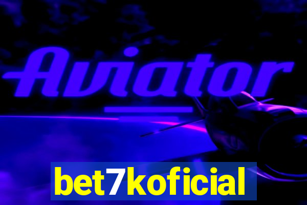 bet7koficial