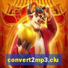 convert2mp3.club