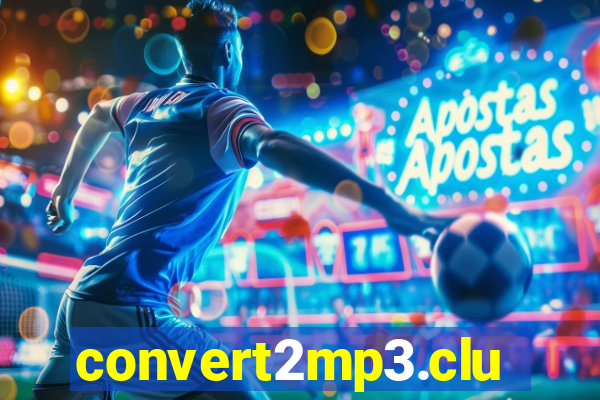 convert2mp3.club