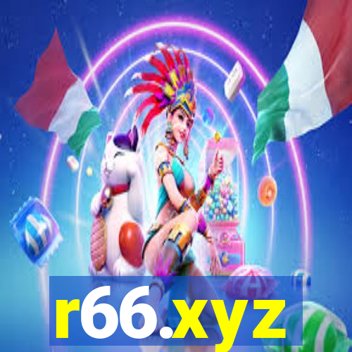 r66.xyz