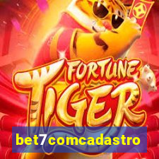 bet7comcadastro