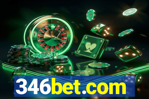 346bet.com