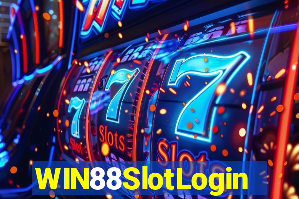 WIN88SlotLogin