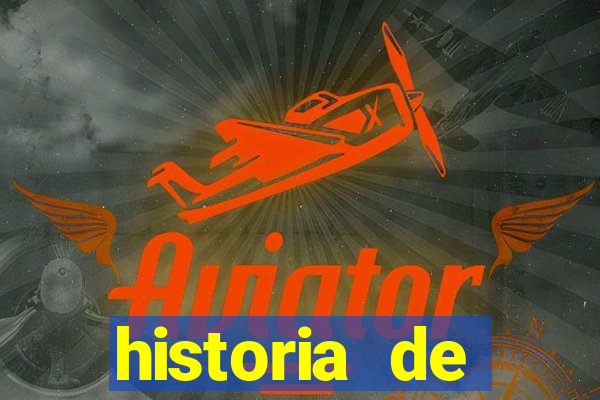 historia de trancoso joel rufino dos santos