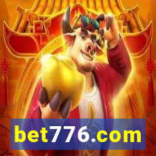 bet776.com