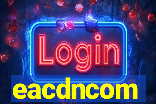 eacdncom