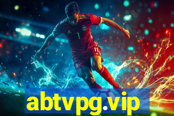 abtvpg.vip