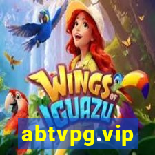 abtvpg.vip