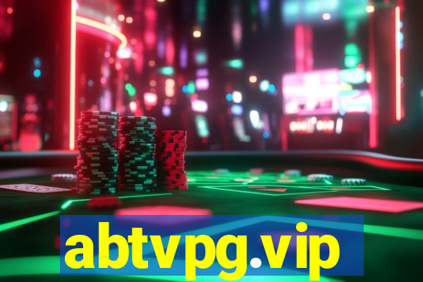 abtvpg.vip