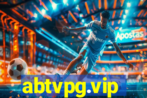 abtvpg.vip