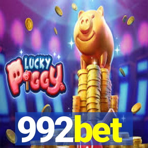 992bet