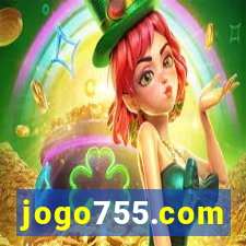 jogo755.com