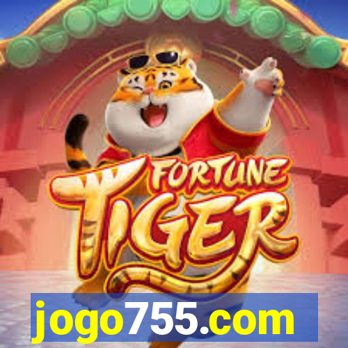 jogo755.com