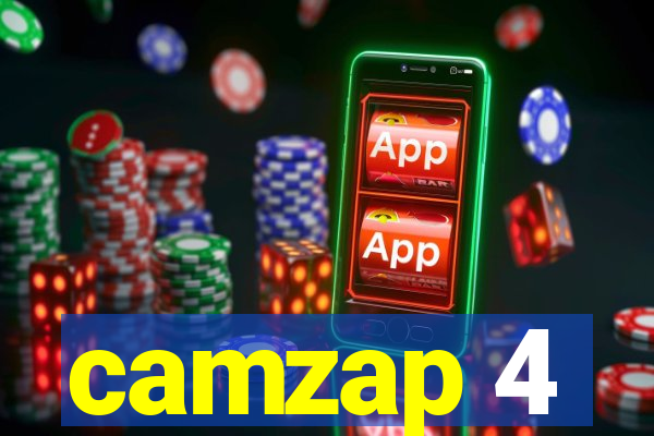 camzap 4