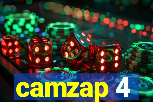 camzap 4