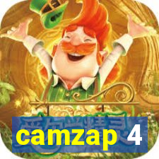 camzap 4