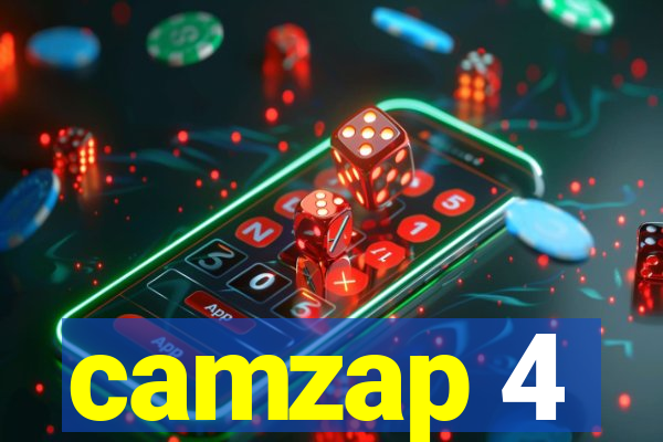 camzap 4