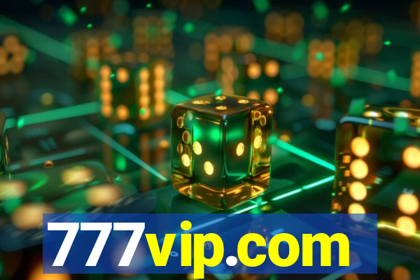 777vip.com