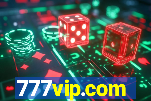 777vip.com