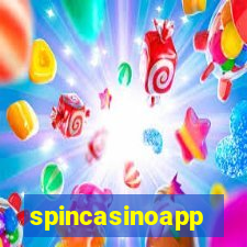 spincasinoapp