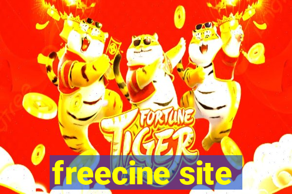 freecine site