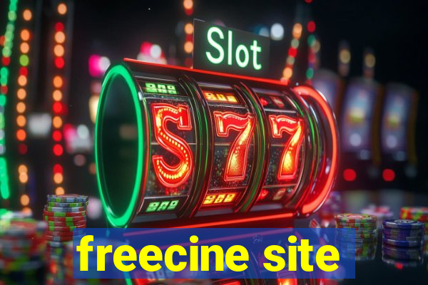 freecine site