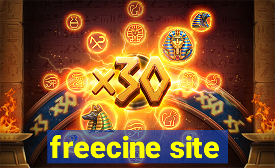 freecine site