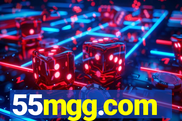 55mgg.com