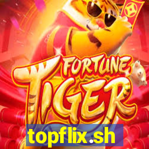 topflix.sh