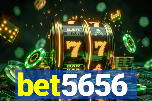 bet5656