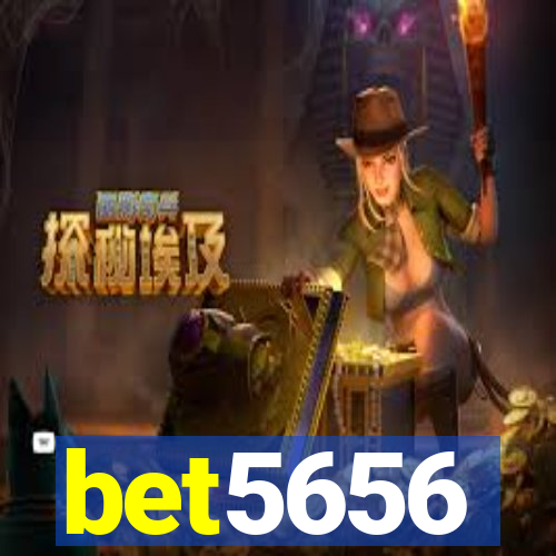 bet5656