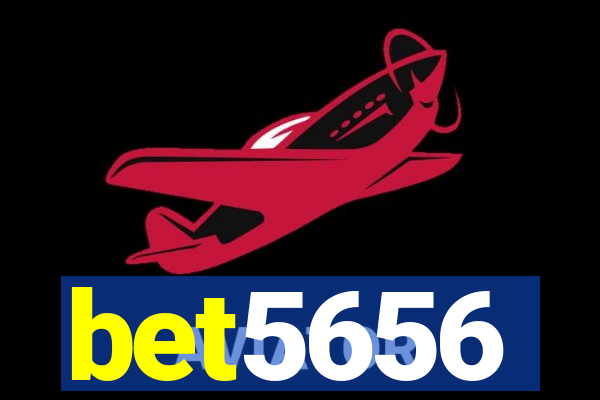 bet5656