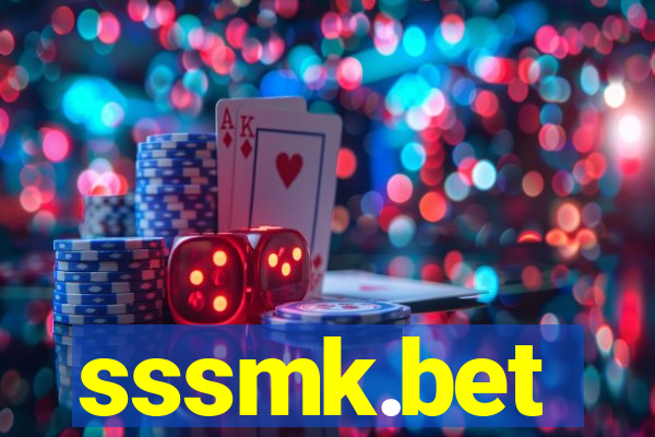 sssmk.bet