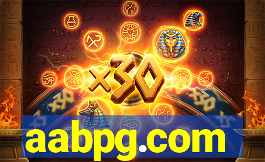 aabpg.com